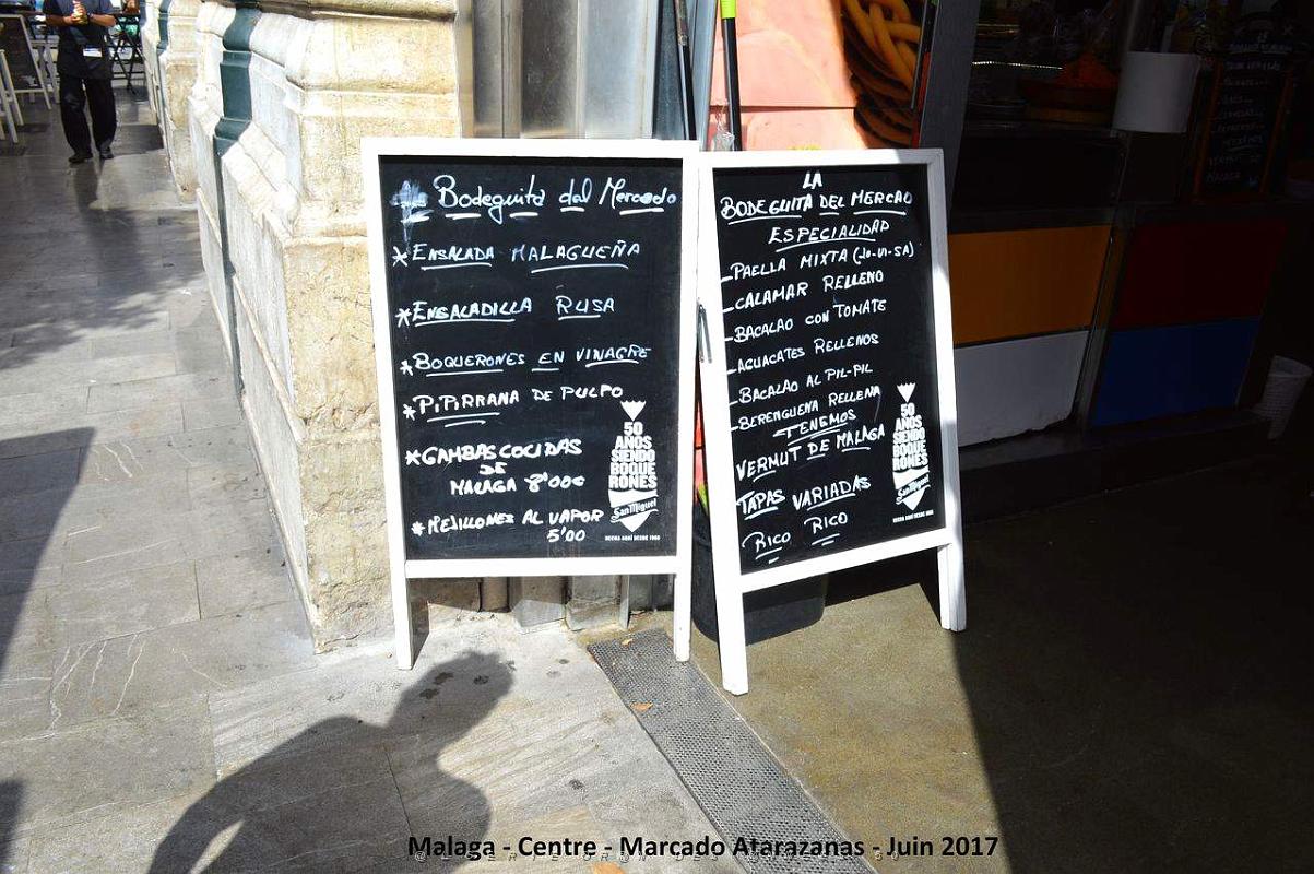 148- Malaga Atarazanas.JPG
